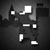 Free play online Bad Trip APK Free play online Bad Trip APK