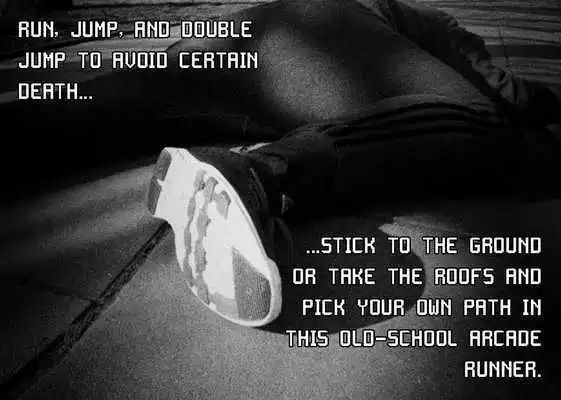 Play Bad Trip