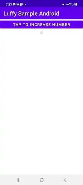 Play Badukee  and enjoy Badukee with UptoPlay