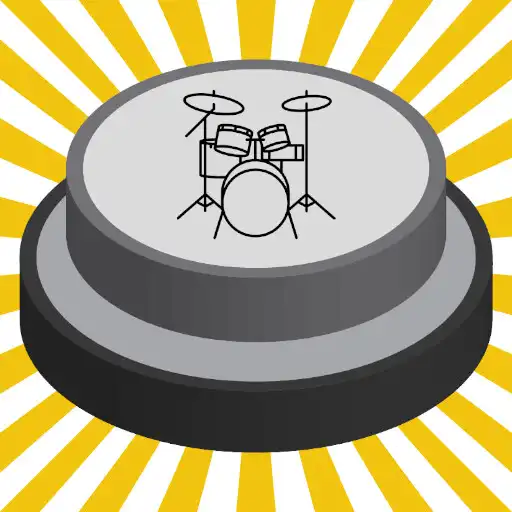 Play Ba Dum Tss Button APK