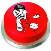 Free play online Ba Dum Tss Meme Button APK Free play online Ba Dum Tss Meme Button APK