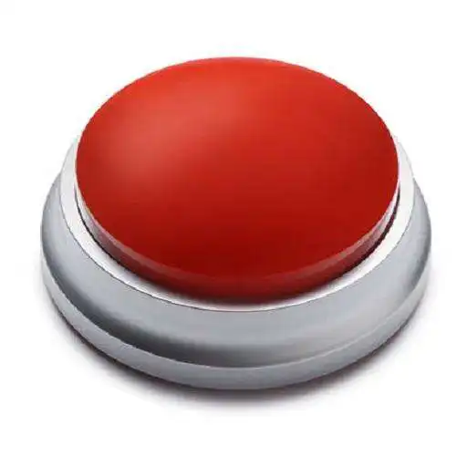 Play Badum Tsss APK