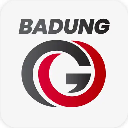 Play BadungGO APK