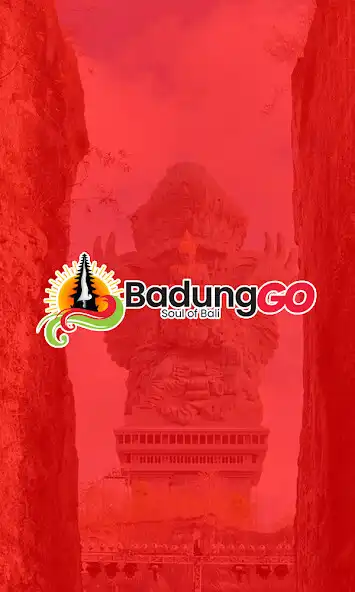 Play BadungGO  and enjoy BadungGO with UptoPlay