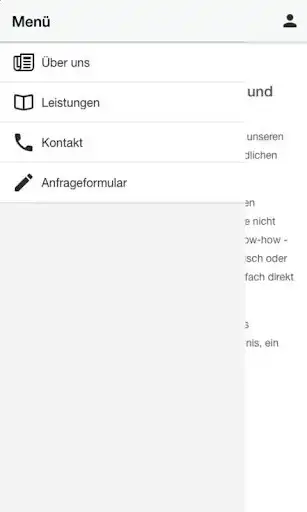 Play BADURA Kraftfahrzeugteile  and enjoy BADURA Kraftfahrzeugteile with UptoPlay