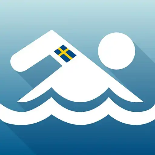 Play Badvatten APK