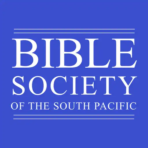 Play Baebol Long Bislama - Bible APK