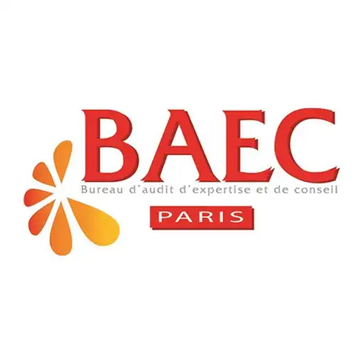 Play BAEC PARIS APK Play BAEC PARIS APK