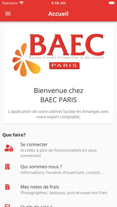 Play BAEC PARIS  and enjoy BAEC PARIS with UptoPlay