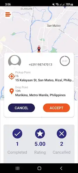 Play Baedal Driver as an online game online Baedal Driver with UptoPlay Play Baedal Driver as an online game Baedal Driver with UptoPlay