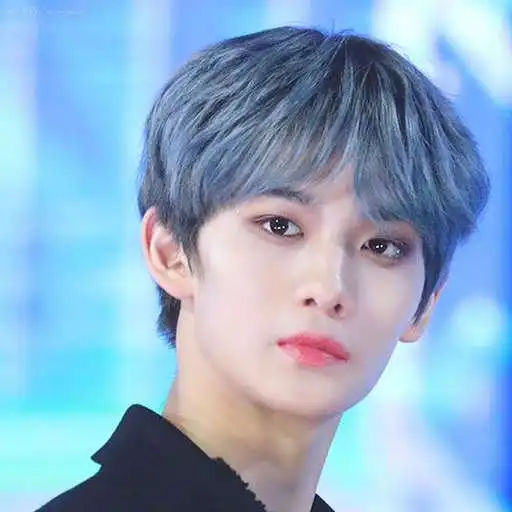 Play Bae Jin Young Wallpapers Kpop HD APK