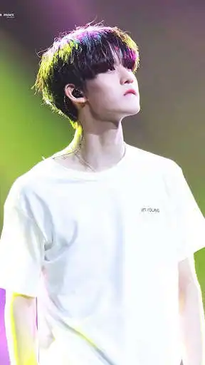 Play Bae Jin Young Wallpapers Kpop HD  and enjoy Bae Jin Young Wallpapers Kpop HD with UptoPlay