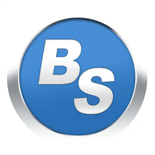 Play Baek TV APK