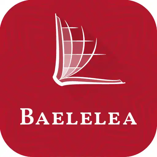 Play Baelelea Bible APK