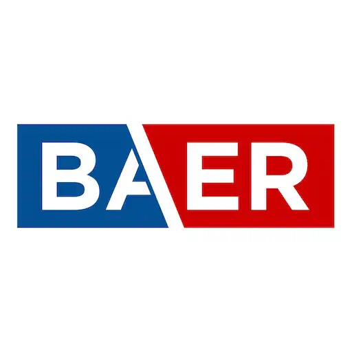 Play BAER APK Play BAER APK