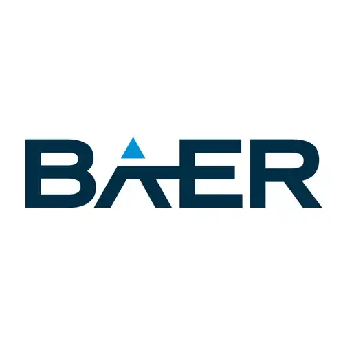 Play Baer Mobile APK