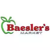 Free play online Baeslers Market APK Free play online Baeslers Market APK