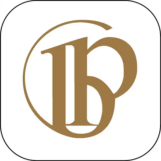 Play Baessato Padova bar APK