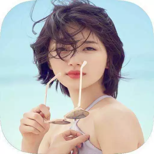 Play Bae Suzy Wallpapers HD APK