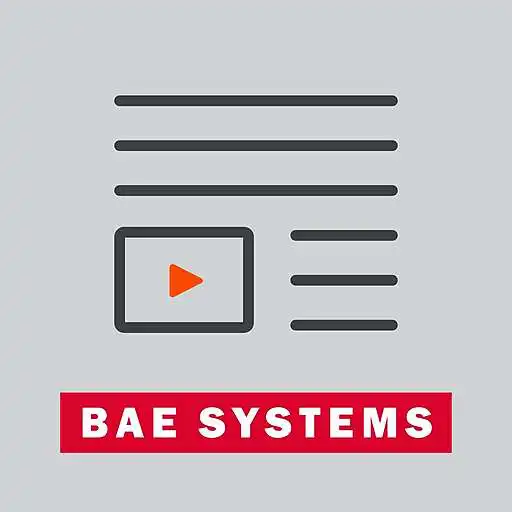 Play BAE Systems APK