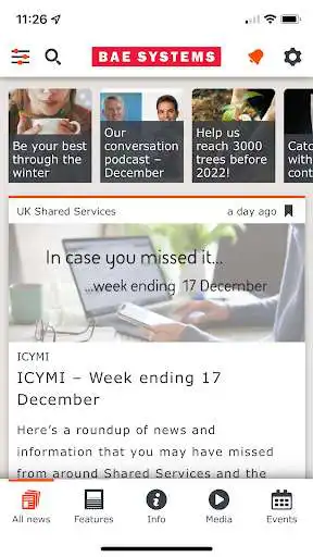 Play BAE Systems  and enjoy BAE Systems with UptoPlay