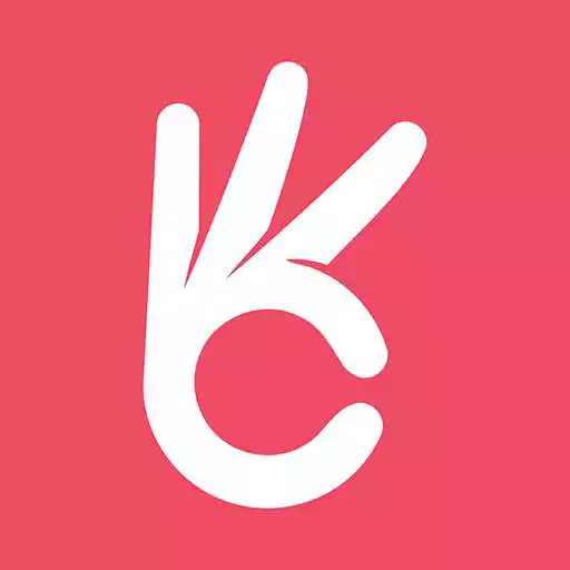 Run free android online Baetter - Girls Only Polling Community APK Run free android online Baetter - Girls Only Polling Community APK