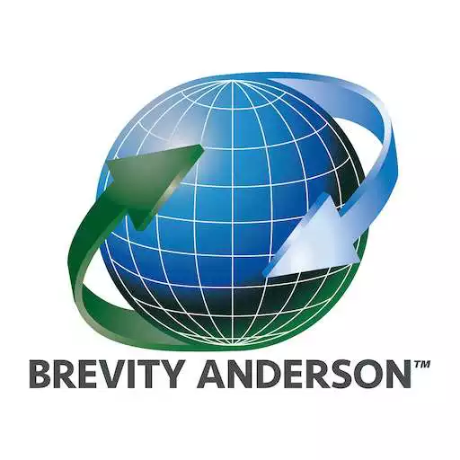 Play BA Events APK Play BA Events APK