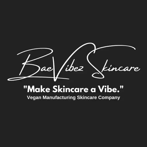 Play BaeVibez Skincare APK