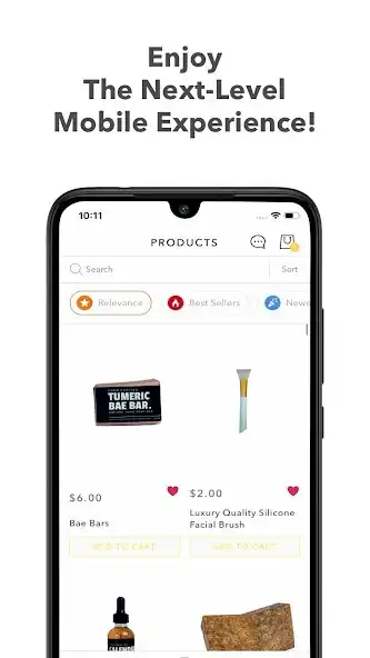 Play BaeVibez Skincare as an online game BaeVibez Skincare with UptoPlay