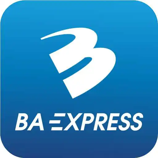 Play BAExpress APK Play BAExpress APK