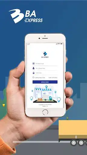 Play BAExpress  and enjoy BAExpress with UptoPlay