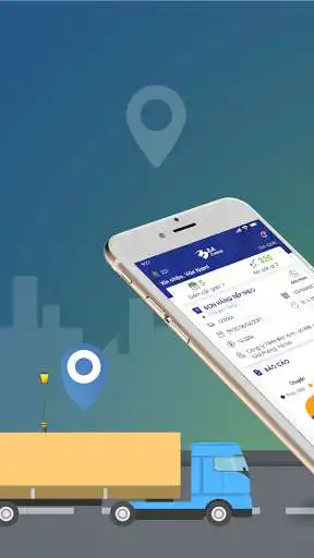 Play BAExpress as an online game BAExpress with UptoPlay