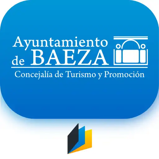 Play Baeza AR APK