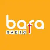 Free play online Bafa Radio-Malayalam APK