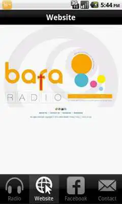 Play Bafa Radio-Malayalam Play Bafa Radio-Malayalam