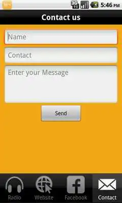 Play Bafa Radio-Malayalam Play Bafa Radio-Malayalam