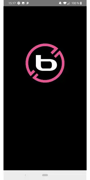 Play BAFA SA  and enjoy BAFA SA with UptoPlay