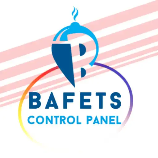 Play Bafets Control Panel APK Play Bafets Control Panel APK