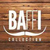 Free play online Baffi Wooden Pocket Squares APK Free play online Baffi Wooden Pocket Squares APK