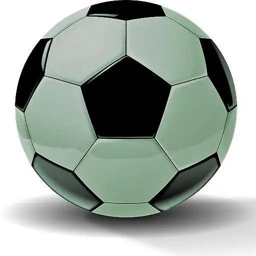 Play Baffle Ball APK Play Baffle Ball APK