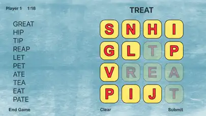 Play Baffle  and enjoy Baffle with UptoPlay
