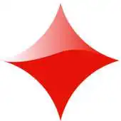 Free play online Baffling Card Tricks APK Free play online Baffling Card Tricks APK