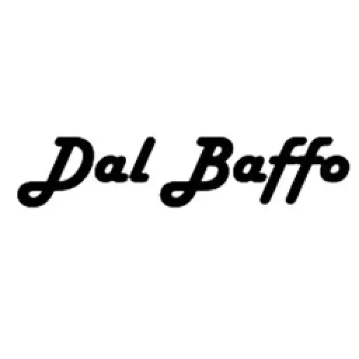 Play Baffo delivery APK Play Baffo delivery APK