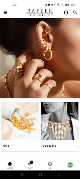 Play Bafleh  and enjoy Bafleh with UptoPlay