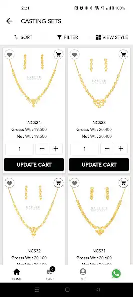 Play Bafleh as an online game Bafleh with UptoPlay