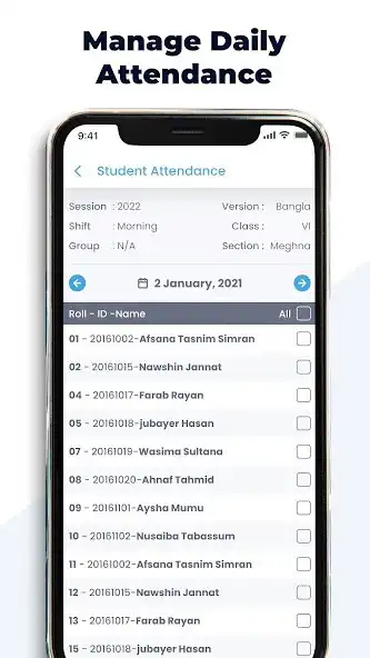 Play BAFSD  and enjoy BAFSD with UptoPlay