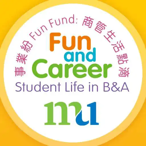 Play BA Fun Career APK Play BA Fun Career APK