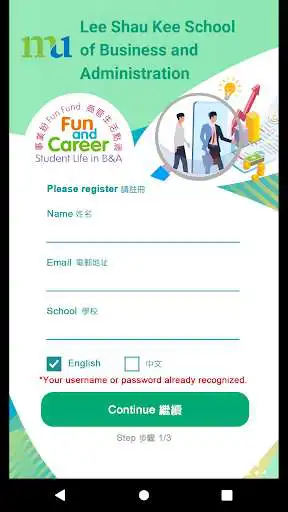 Play BA Fun  Career  and enjoy BA Fun  Career with UptoPlay