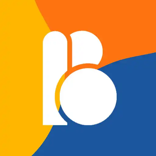 Play Bag2Bag - Partners App APK