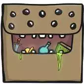 Free play online Bag +5 APK